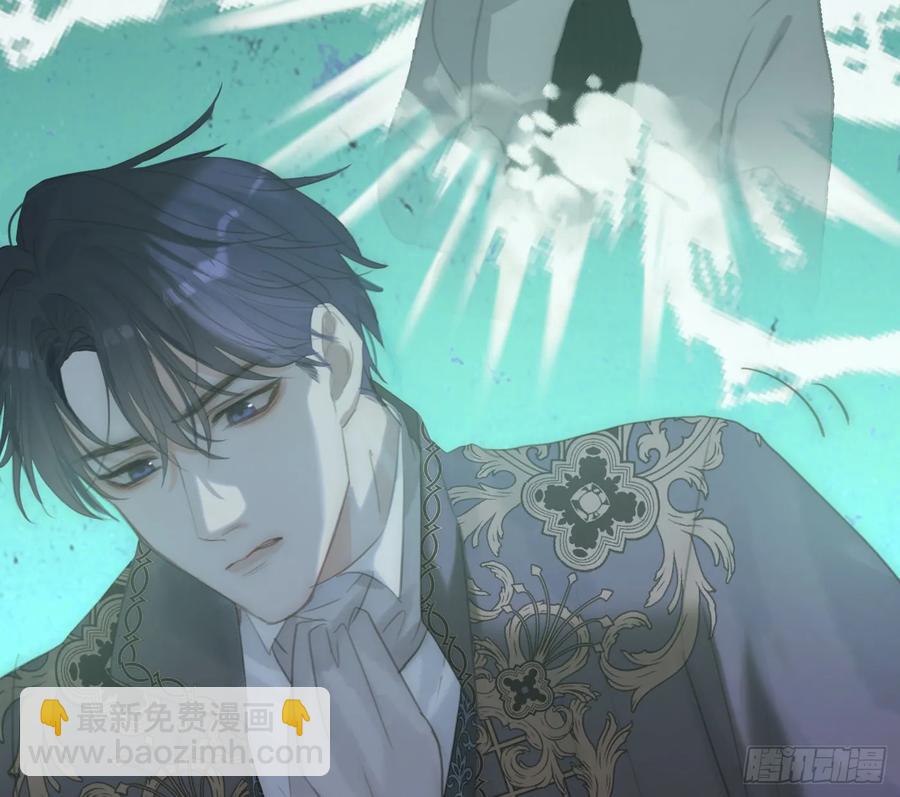 Ch.160 危机(1/2)-第168话