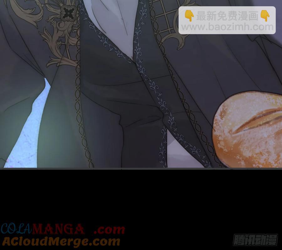 Ch.160 危机(1/2)-第168话