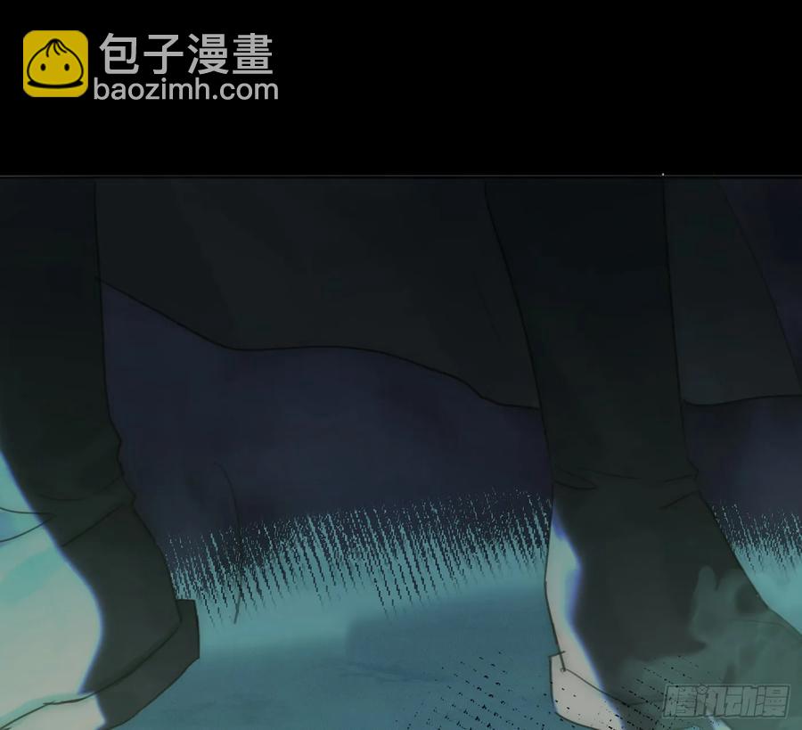 Ch.160 危机(1/2)-第168话