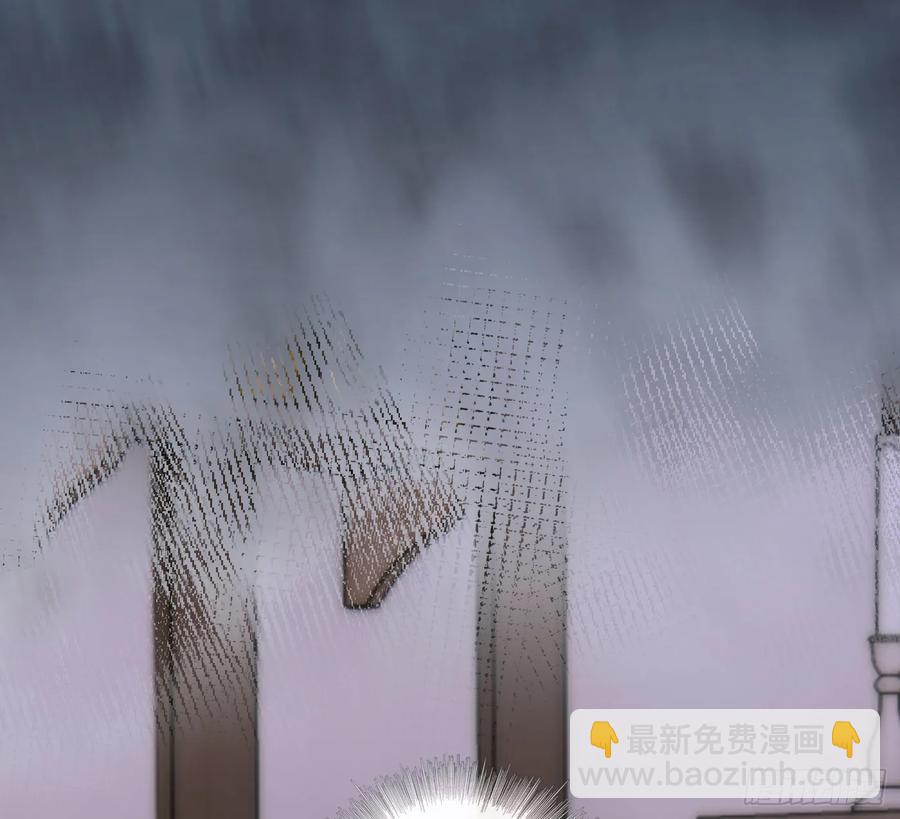 Ch.160 危机(1/2)-第168话