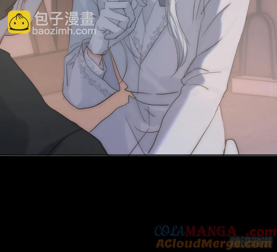 Ch.160 危机(1/2)-第168话