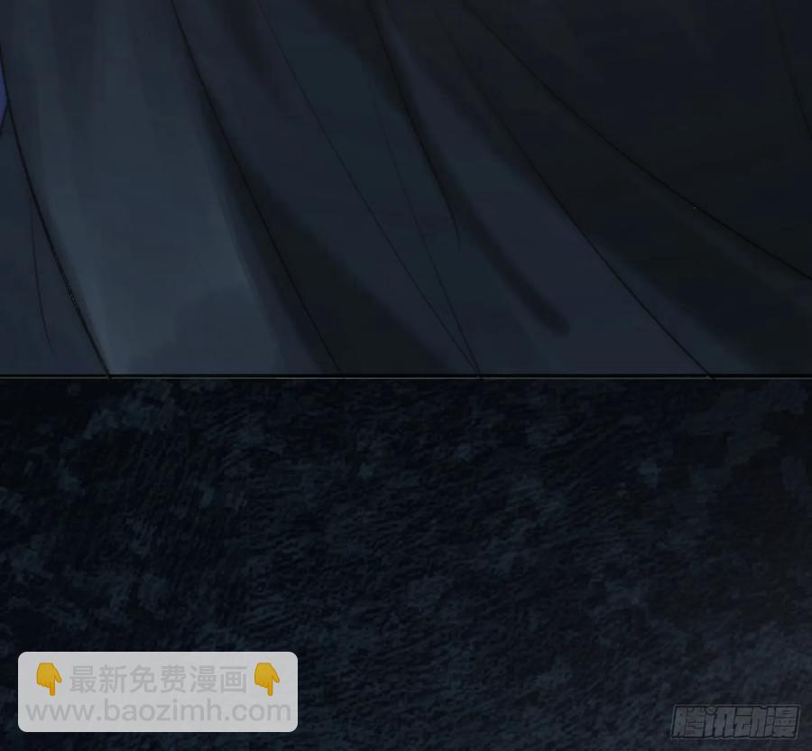 Ch.160 危机(1/2)-第168话