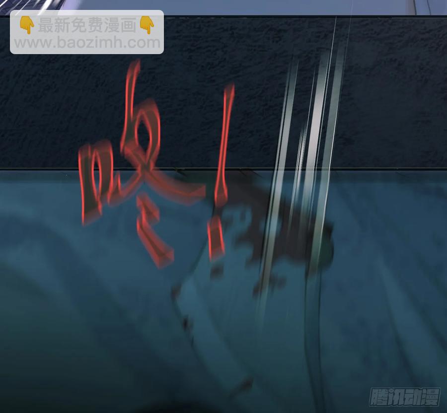 Ch.160 危机(1/2)-第168话