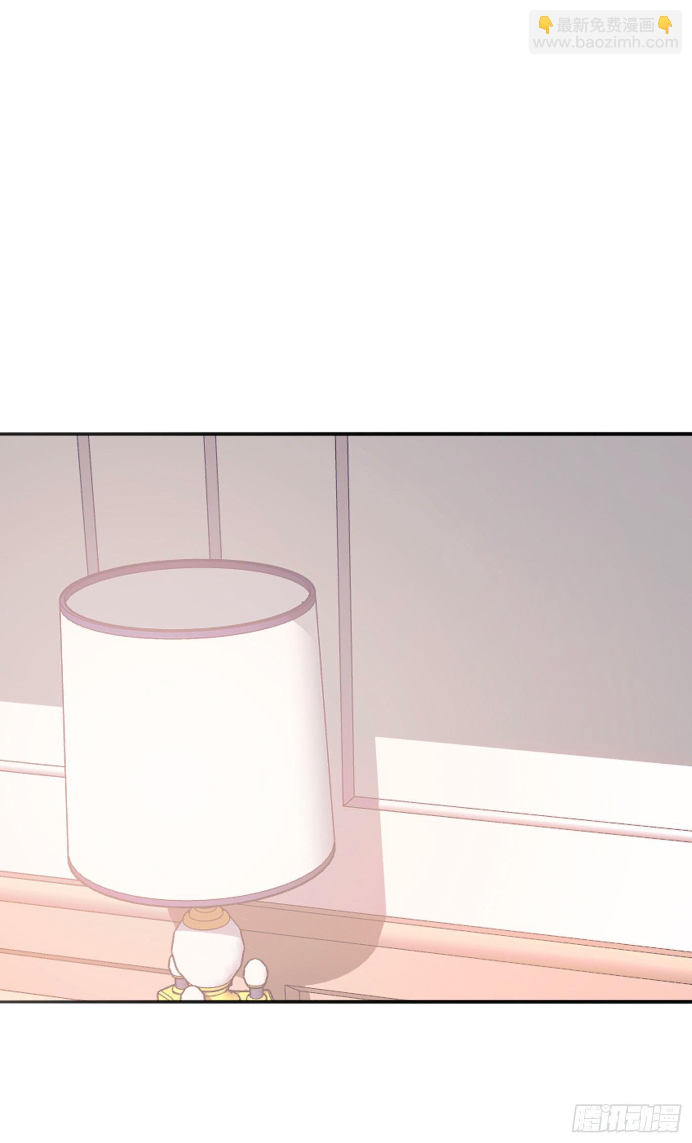 Ch.16 痛苦(1/2)-第18话