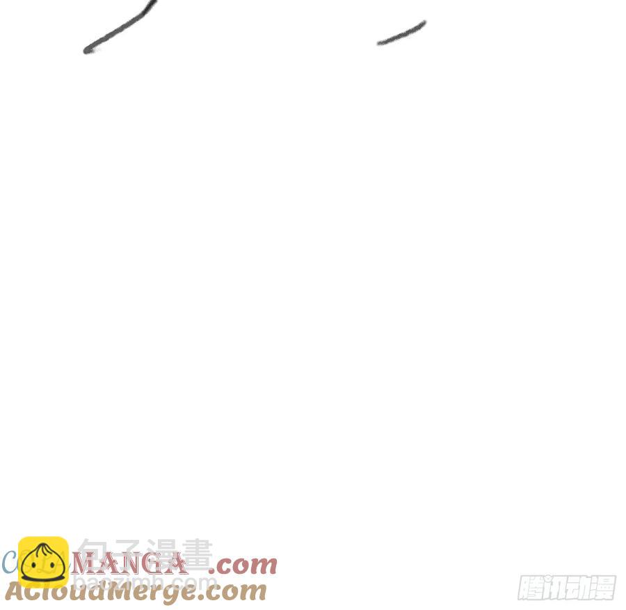 Ch.162 洗香香小番外-第170话