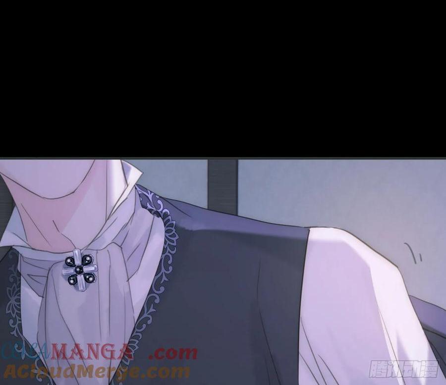 Ch.164 书虱(1/2)-第172话