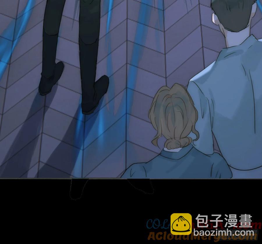 Ch.164 书虱(1/2)-第172话