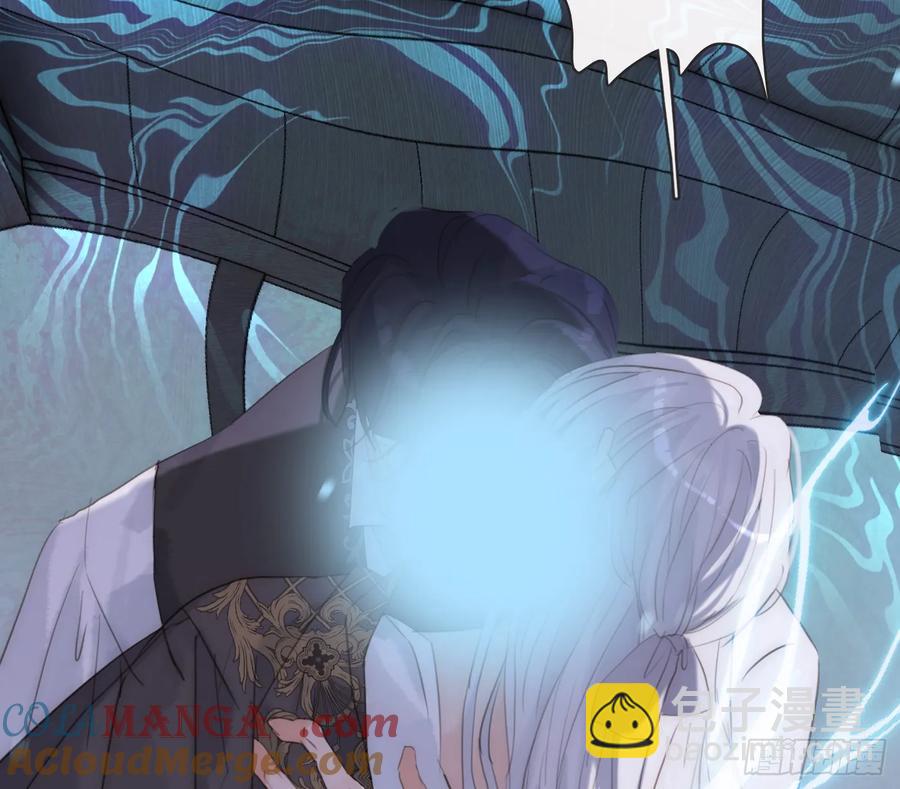 Ch.164 书虱(1/2)-第172话