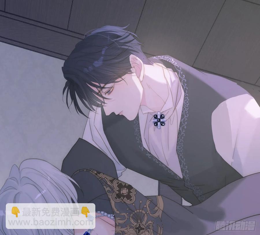 Ch.164 书虱(1/2)-第172话