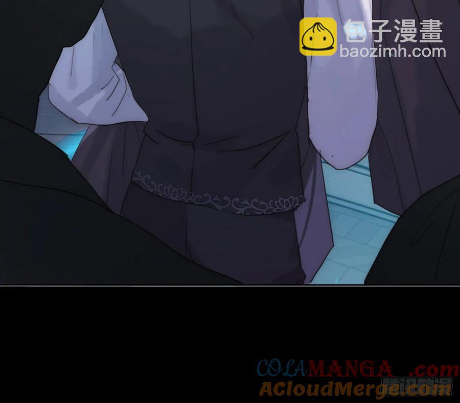 Ch.164 书虱(1/2)-第172话