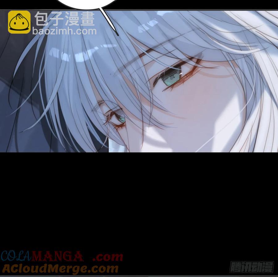 Ch.164 书虱(1/2)-第172话
