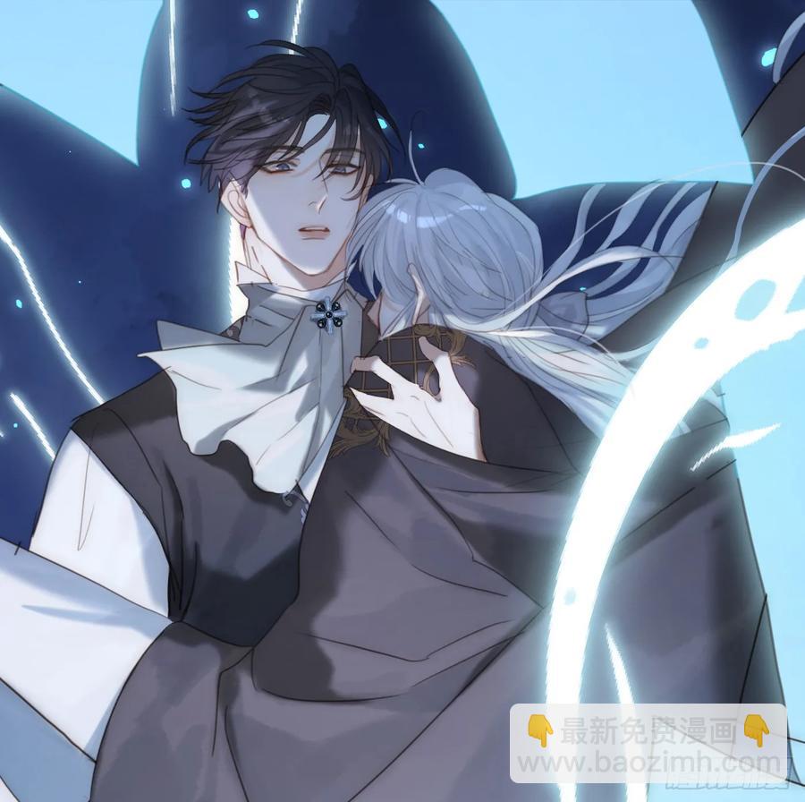 Ch.164 书虱(1/2)-第172话