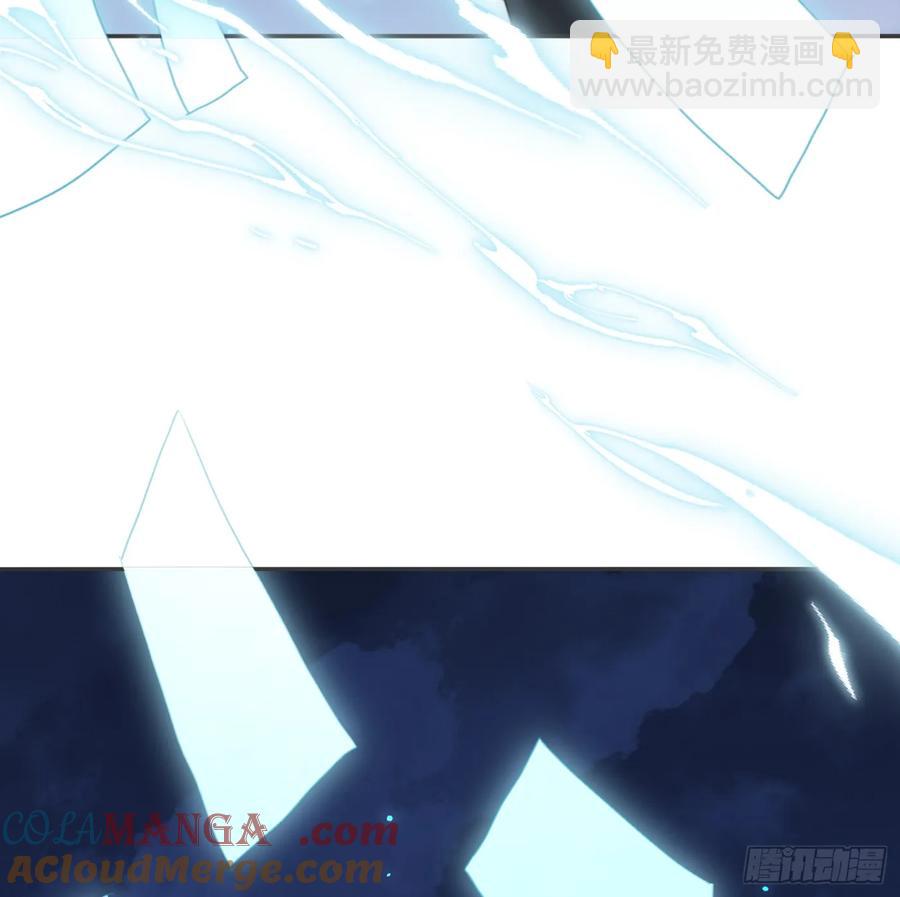 Ch.164 书虱(1/2)-第172话