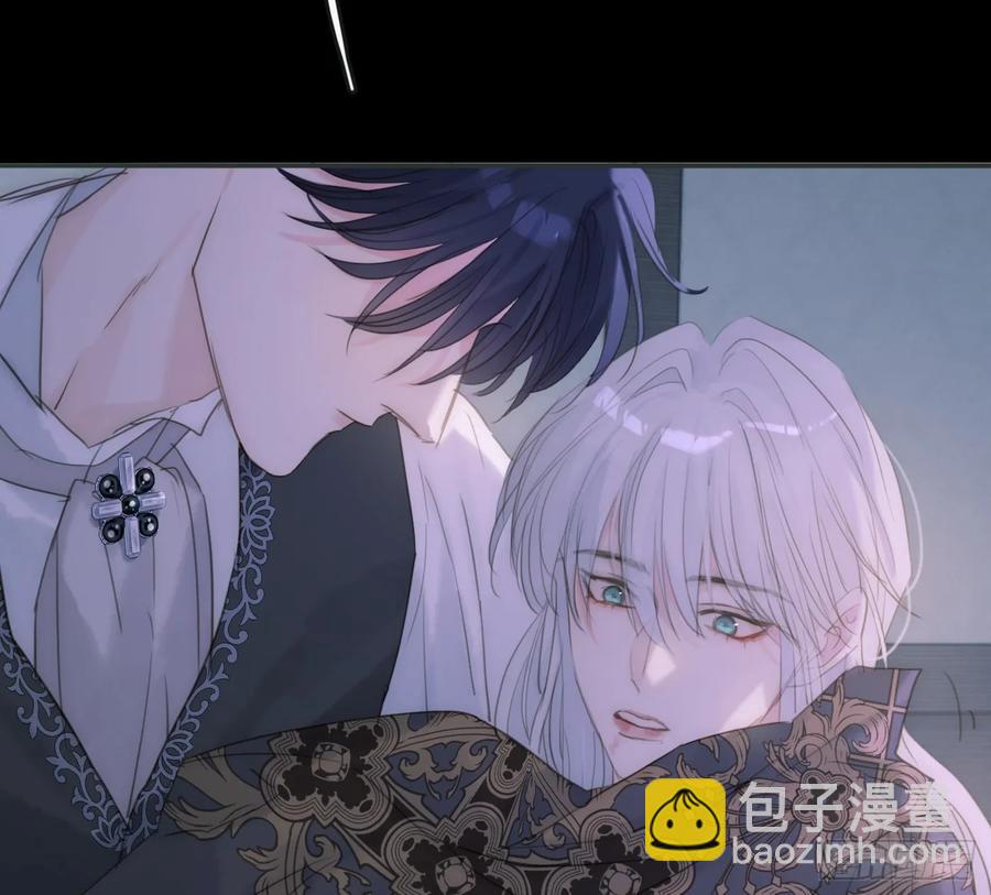 Ch.164 书虱(1/2)-第172话