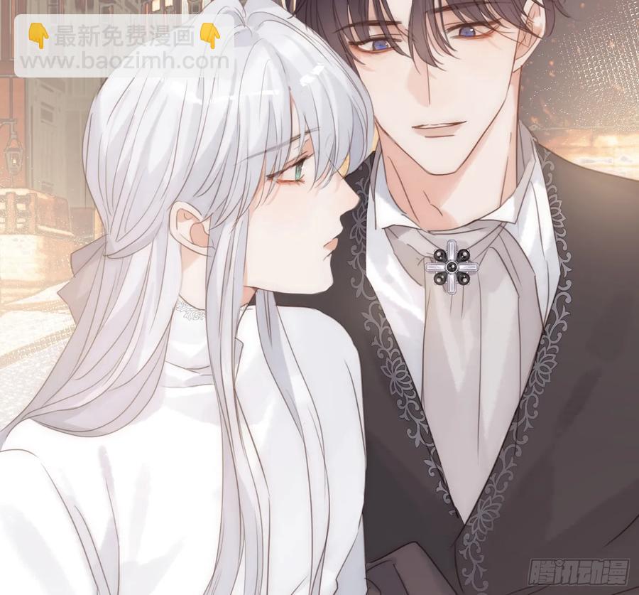 Ch.165 十二个公主(1/2)-第174话