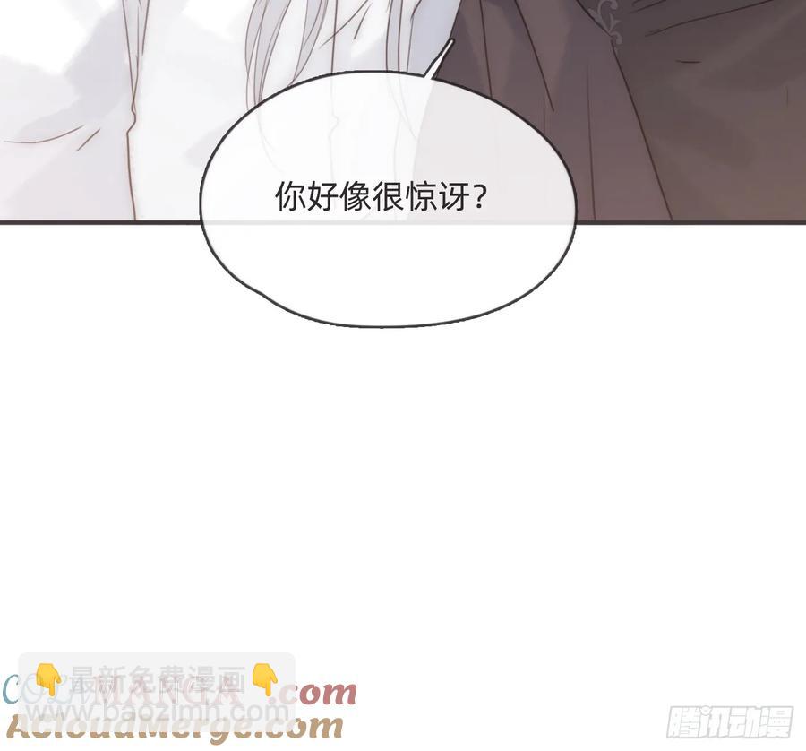 Ch.165 十二个公主(1/2)-第174话