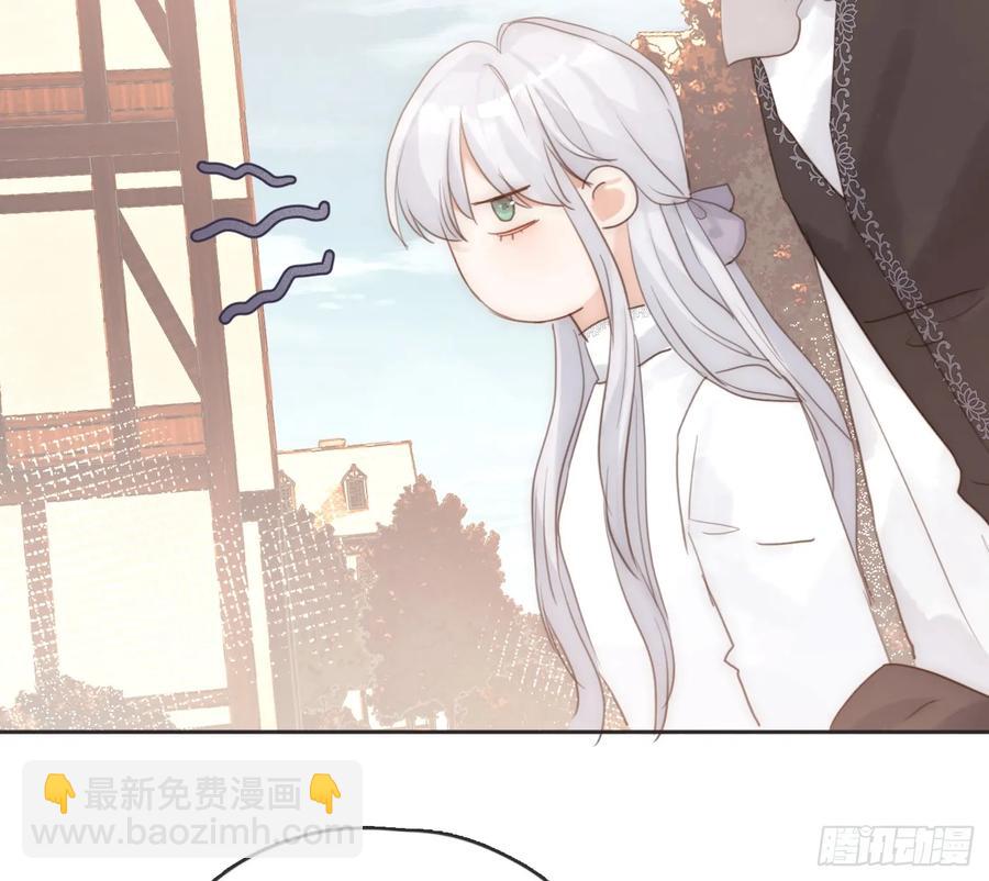 Ch.165 十二个公主(1/2)-第174话