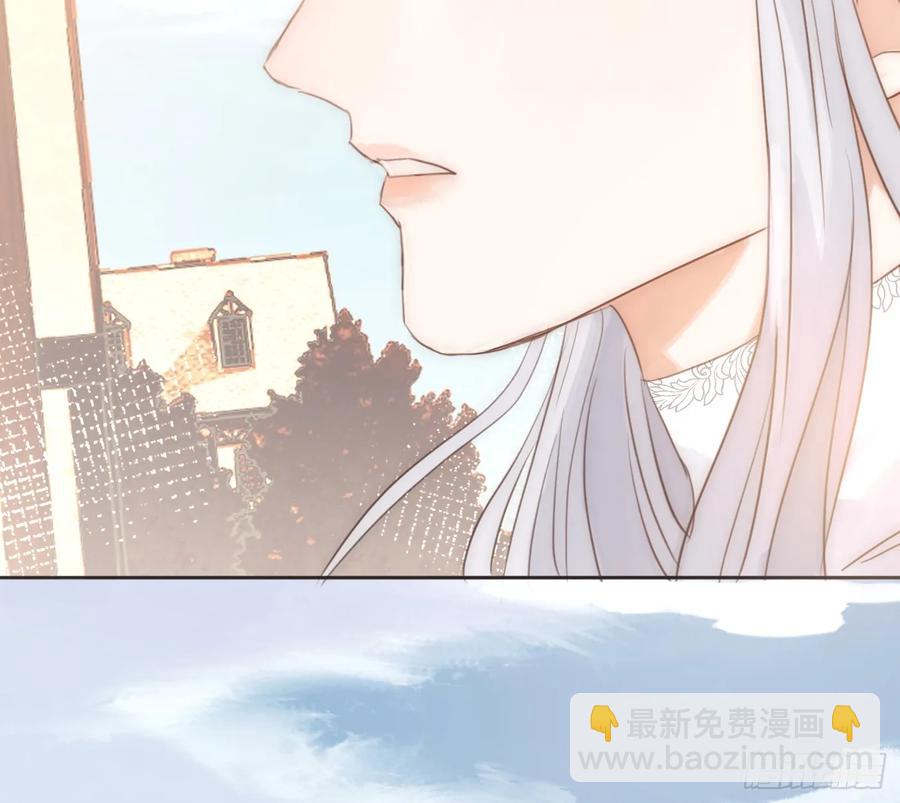 Ch.165 十二个公主(1/2)-第174话