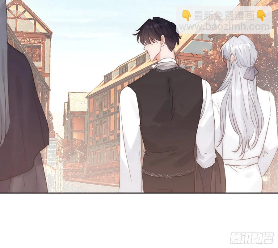 Ch.165 十二个公主(1/2)-第174话