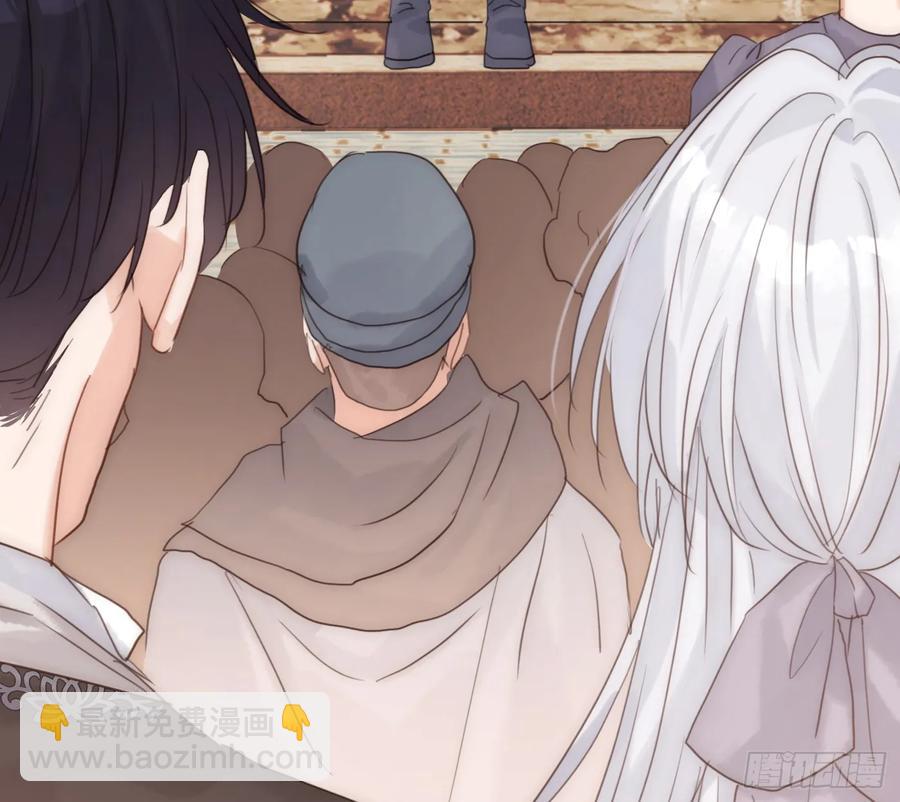 Ch.165 十二个公主(1/2)-第174话