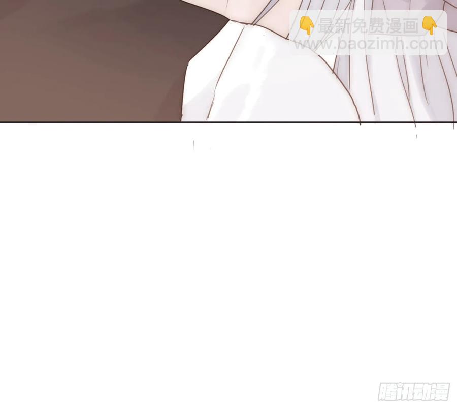 Ch.165 十二个公主(1/2)-第174话