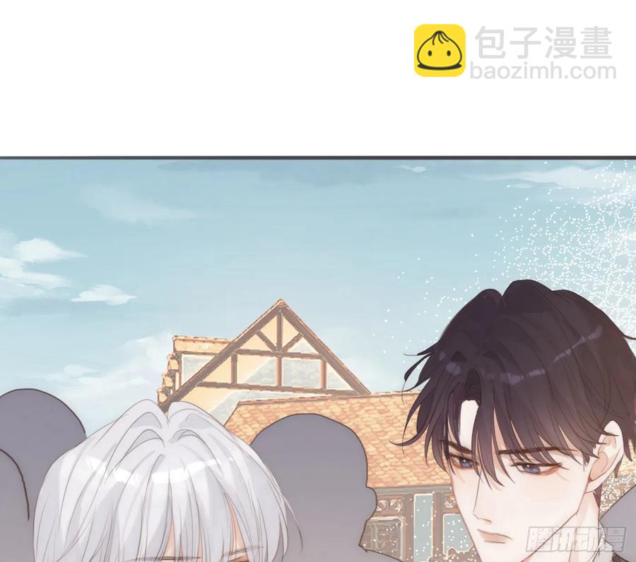 Ch.165 十二个公主(1/2)-第174话