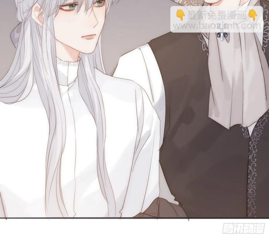 Ch.165 十二个公主(1/2)-第174话