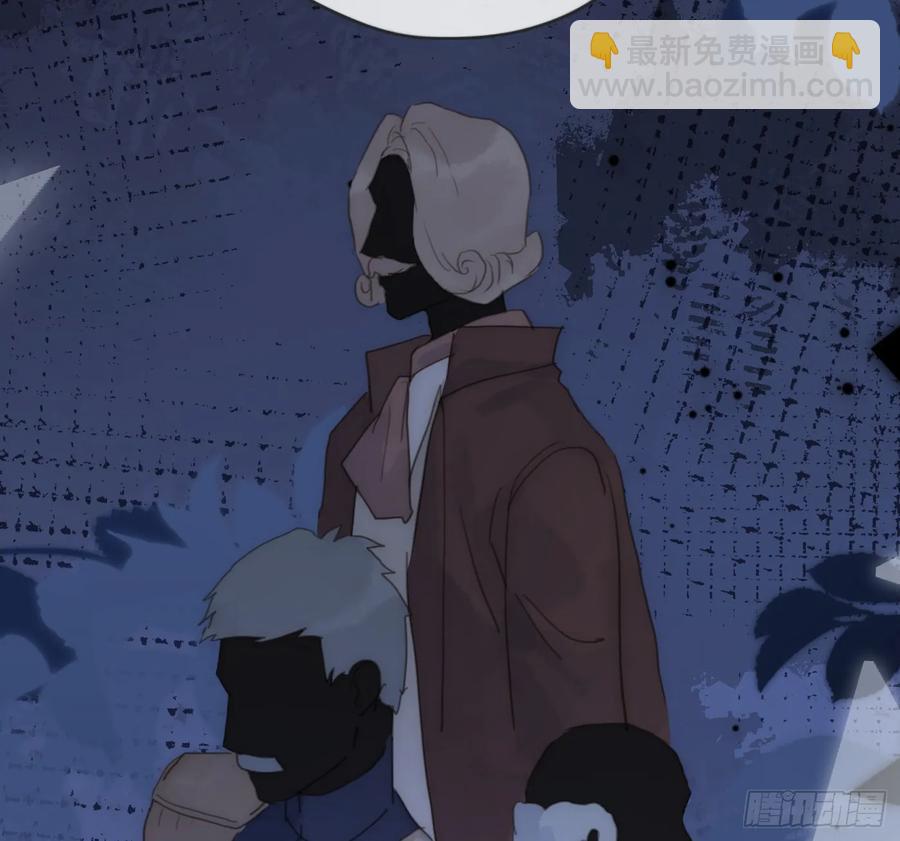 Ch.167 人质(1/2)-第176话