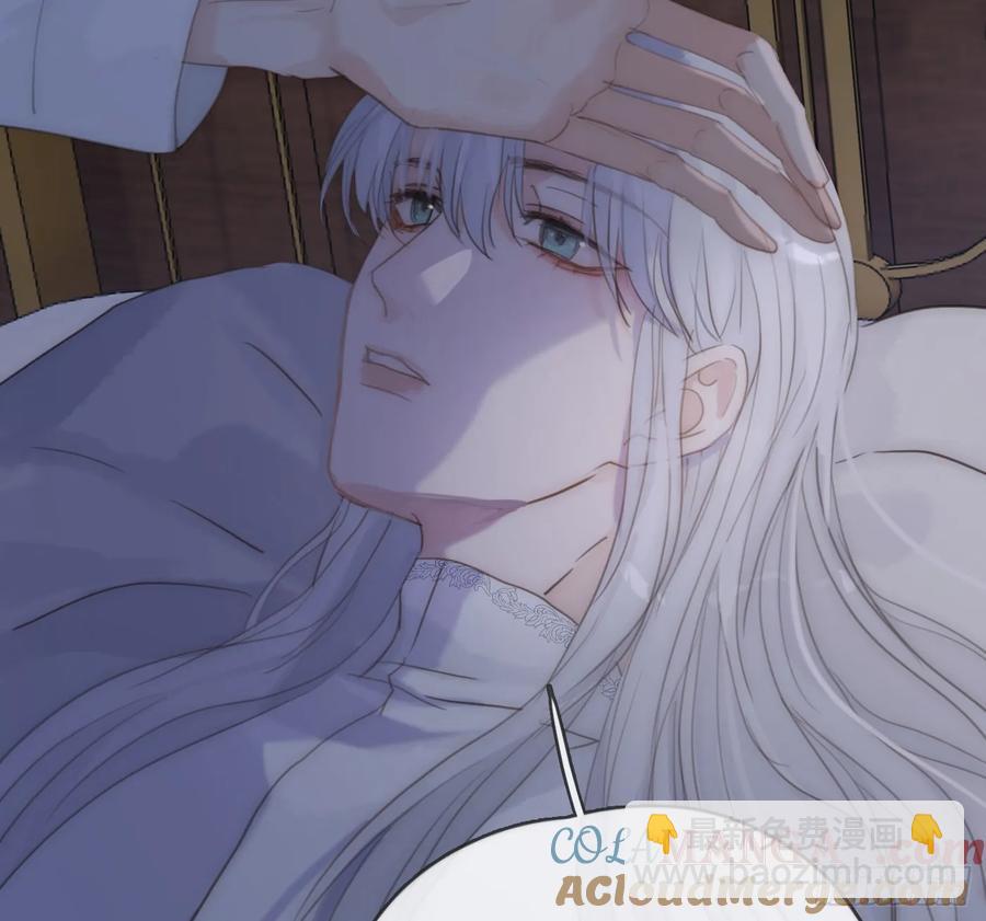 Ch.167 人质(1/2)-第176话