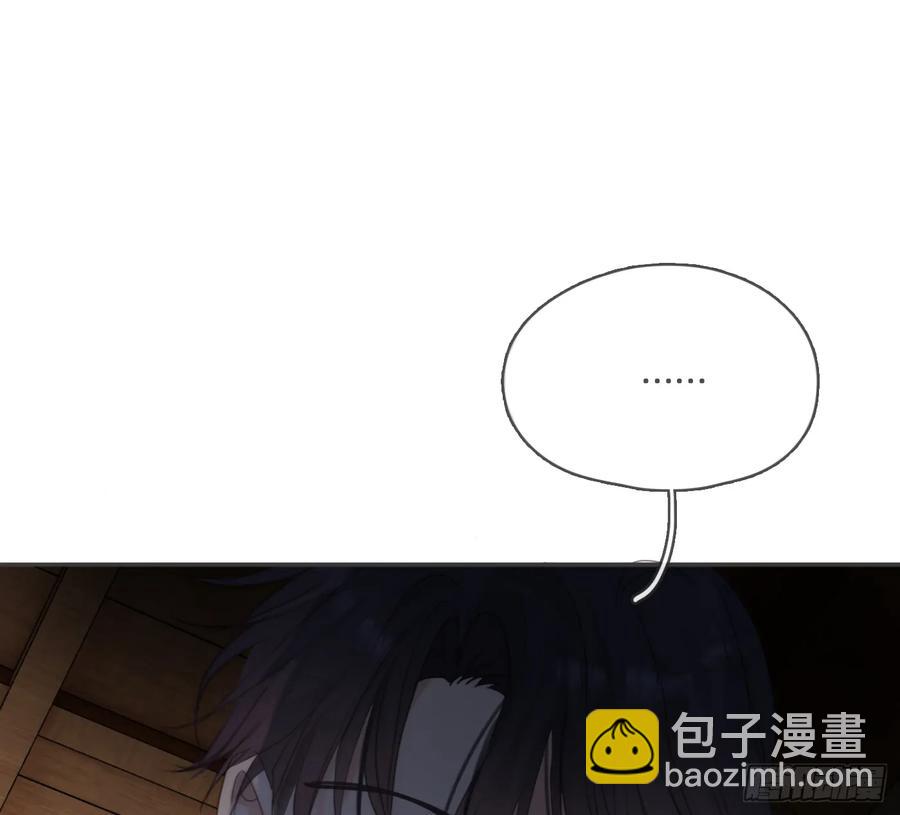 Ch.167 人质(1/2)-第176话