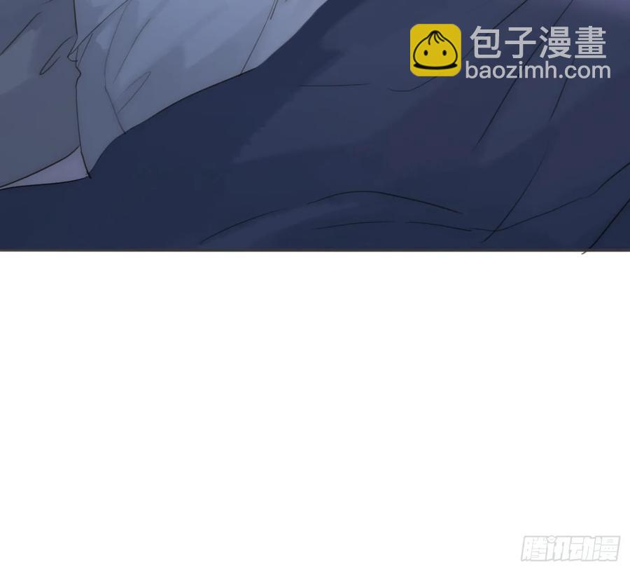 Ch.167 人质(1/2)-第176话