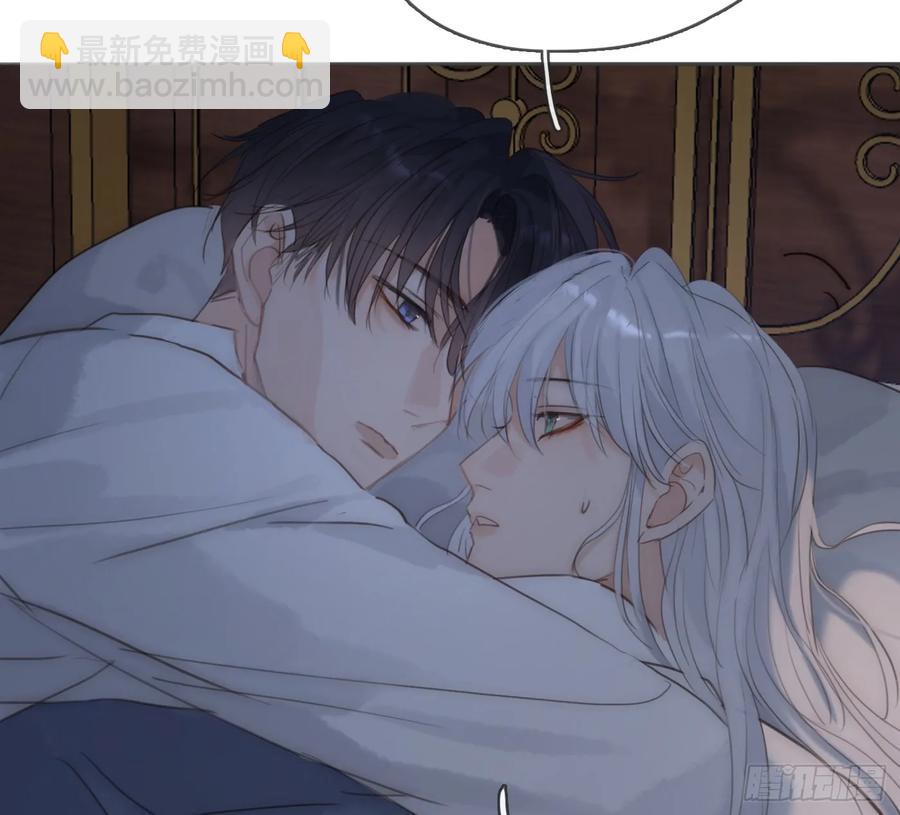 Ch.167 人质(1/2)-第176话