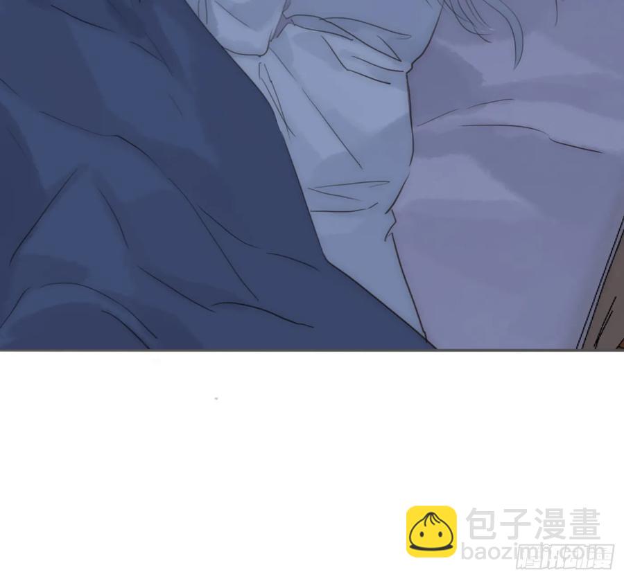 Ch.167 人质(1/2)-第176话