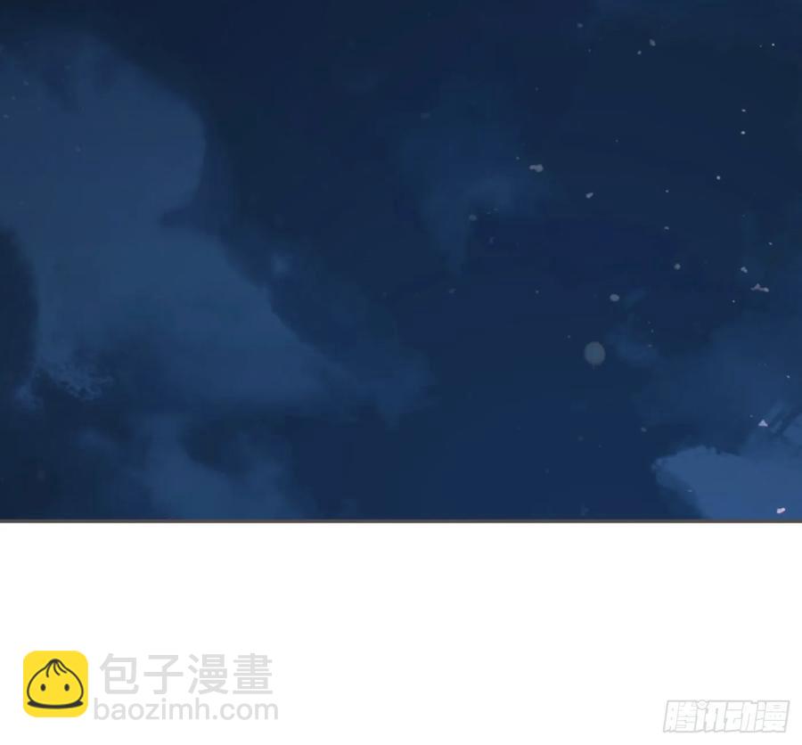 Ch.167 人质(1/2)-第176话