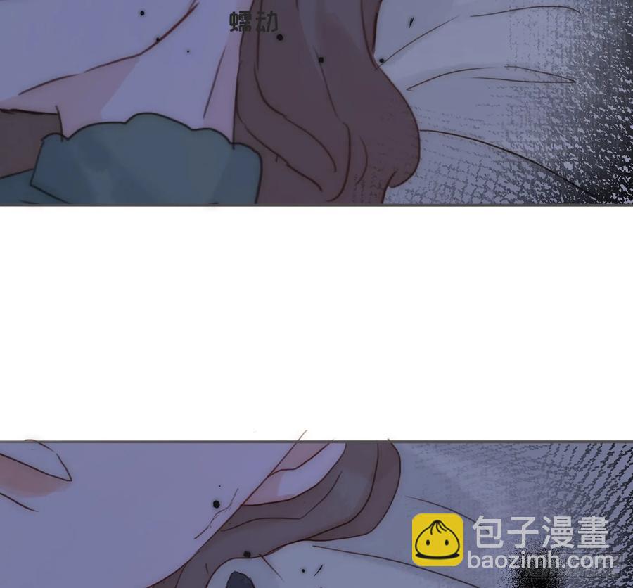 Ch.167 人质(1/2)-第176话