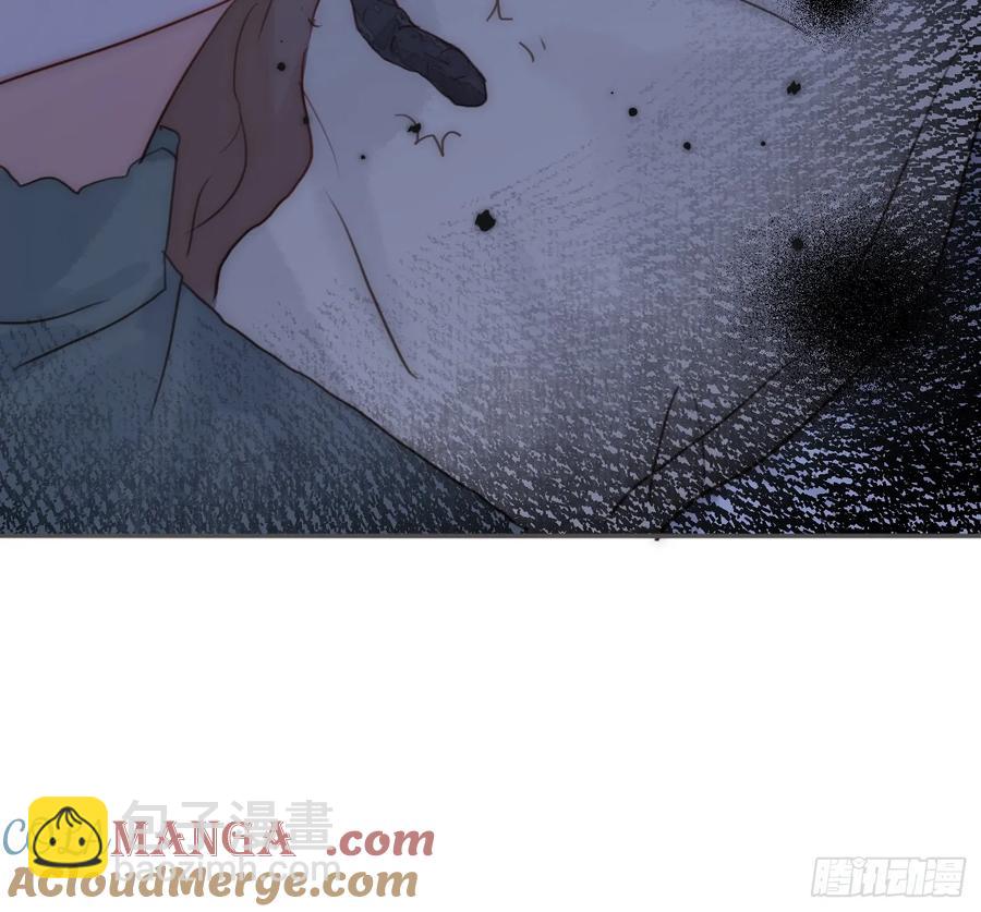 Ch.167 人质(1/2)-第176话