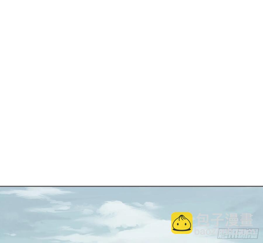 Ch.167 人质(1/2)-第176话