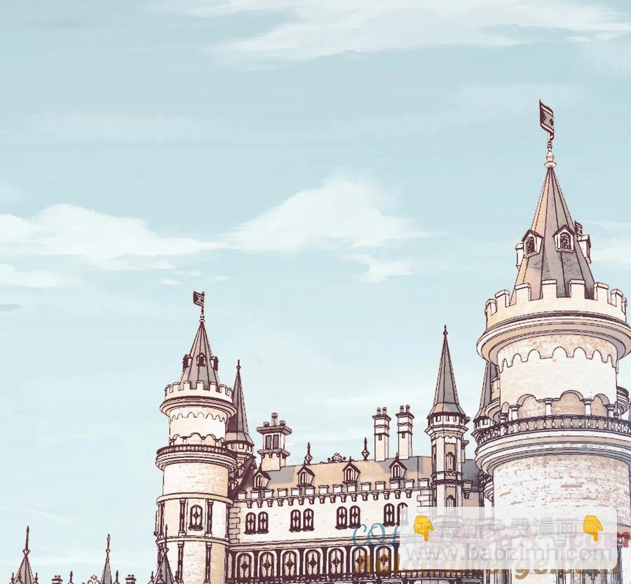 Ch.167 人质(1/2)-第176话