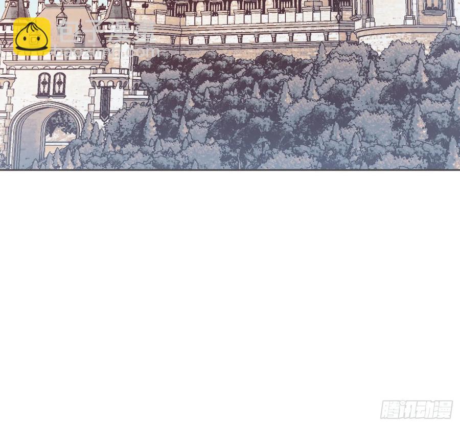 Ch.167 人质(1/2)-第176话