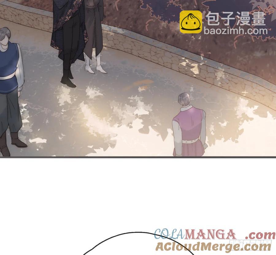 Ch.167 人质(1/2)-第176话