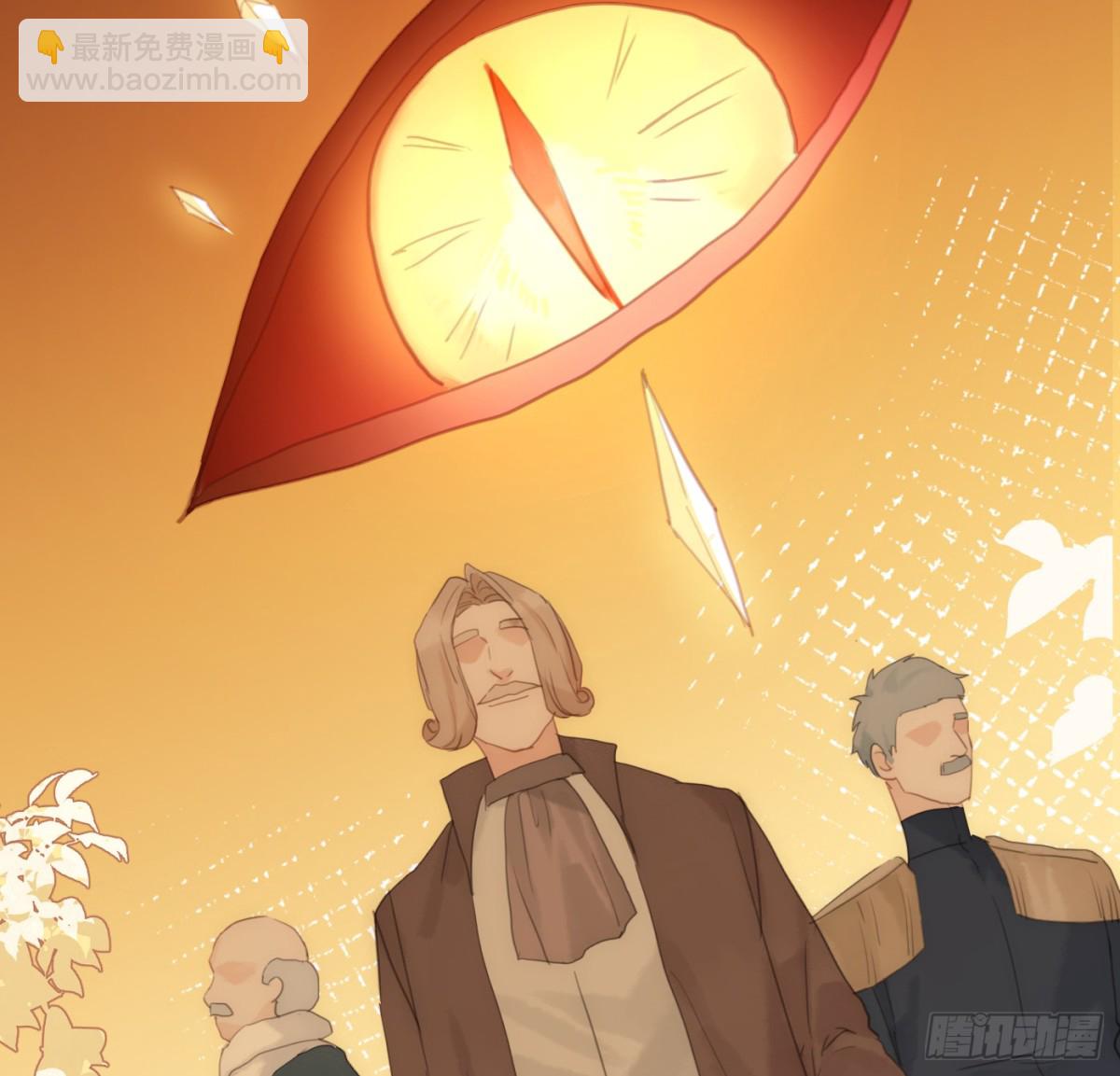 Ch.170 塞壬之歌(1/2)-第180话