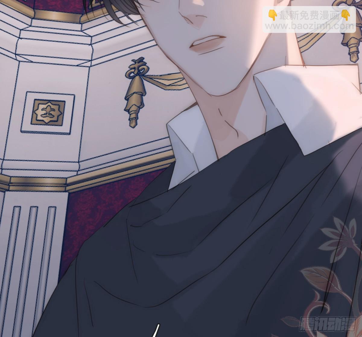 Ch.170 塞壬之歌(1/2)-第180话