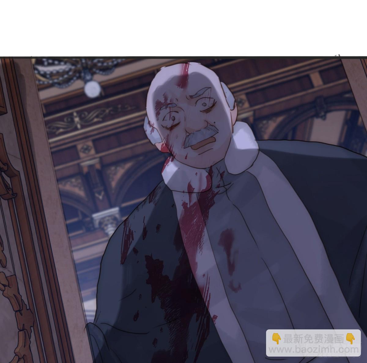 Ch.170 塞壬之歌(1/2)-第180话