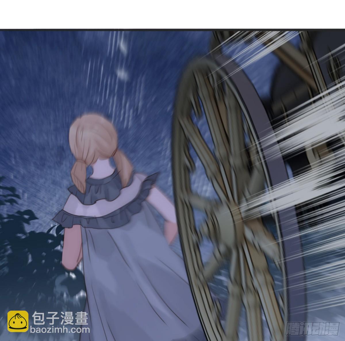 Ch.170 塞壬之歌(1/2)-第180话