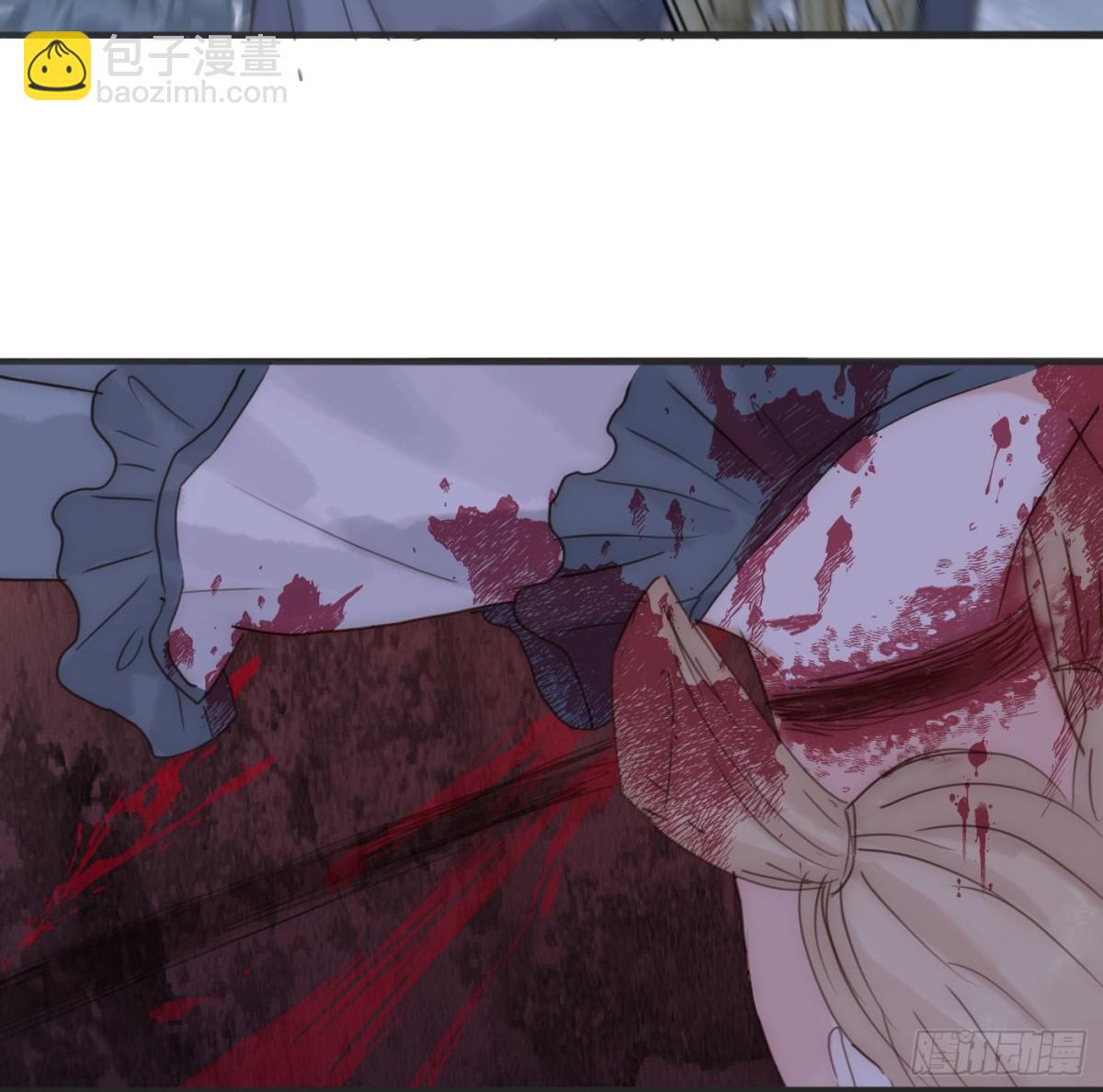 Ch.170 塞壬之歌(1/2)-第180话