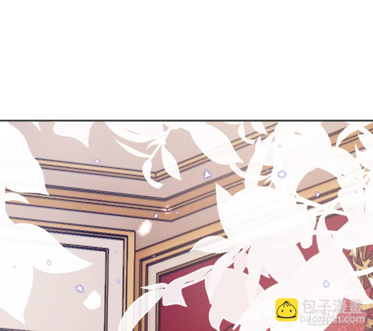 Ch.170 塞壬之歌(1/2)-第180话