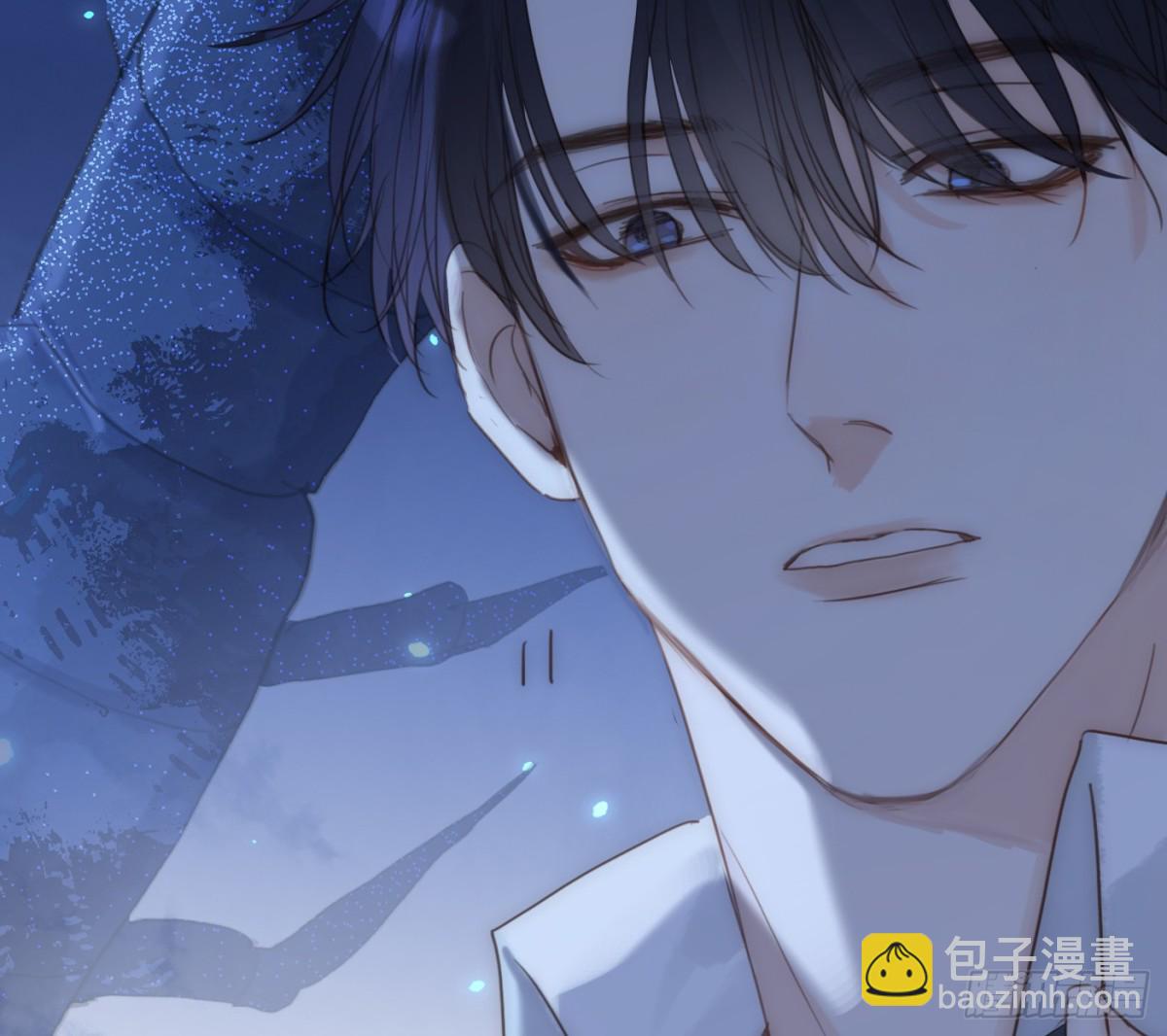 Ch.170 塞壬之歌(1/2)-第180话