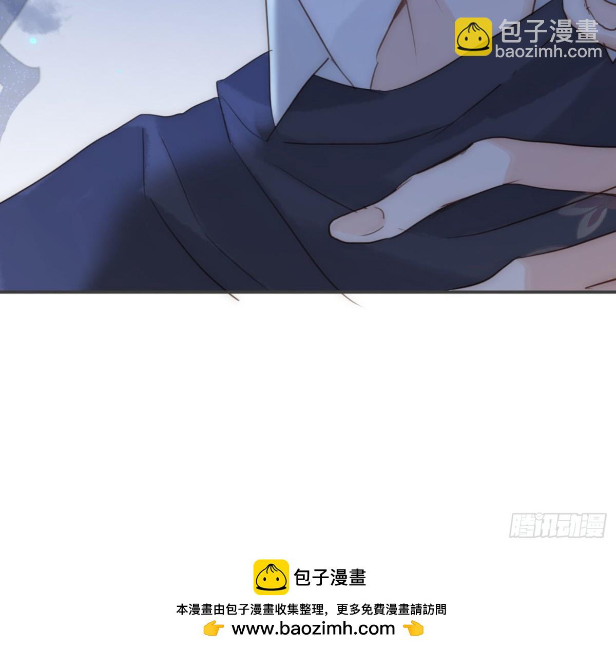 Ch.170 塞壬之歌(1/2)-第180话