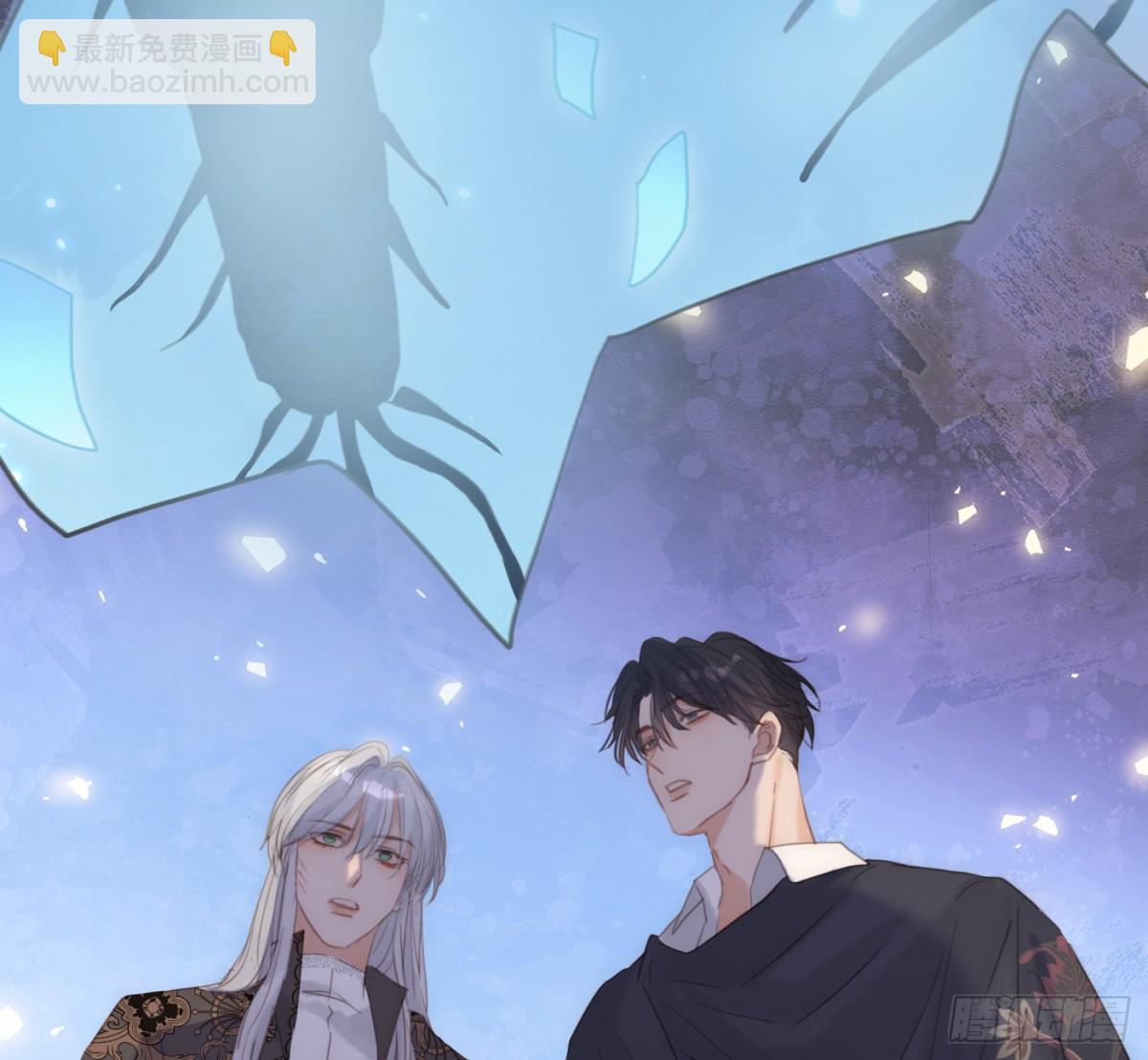 Ch.174 回到现实(1/2)-第184话