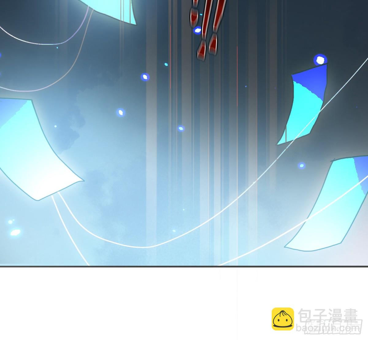 Ch.174 回到现实(1/2)-第184话